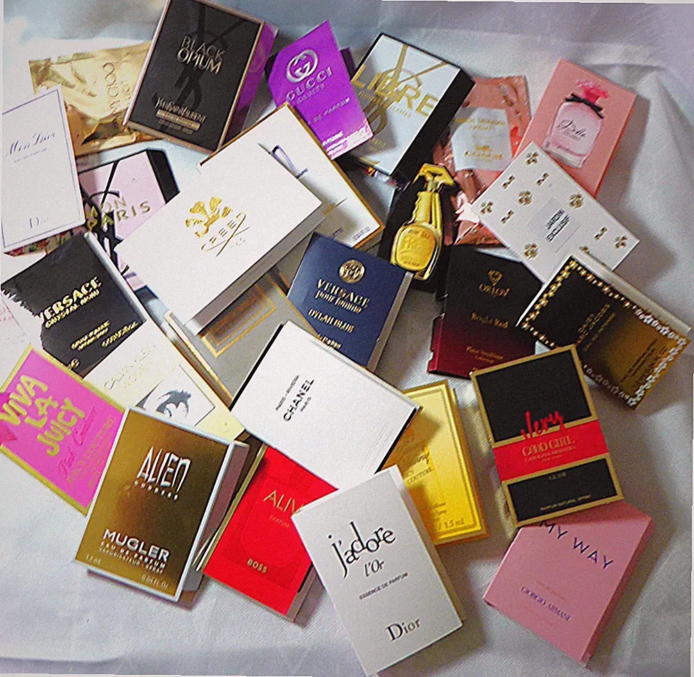 108 FAMOUS DESIGNER PERFUMES SEASONS BEST BUYZ GR8 NEW DESIGNER ARRIVALS BEST