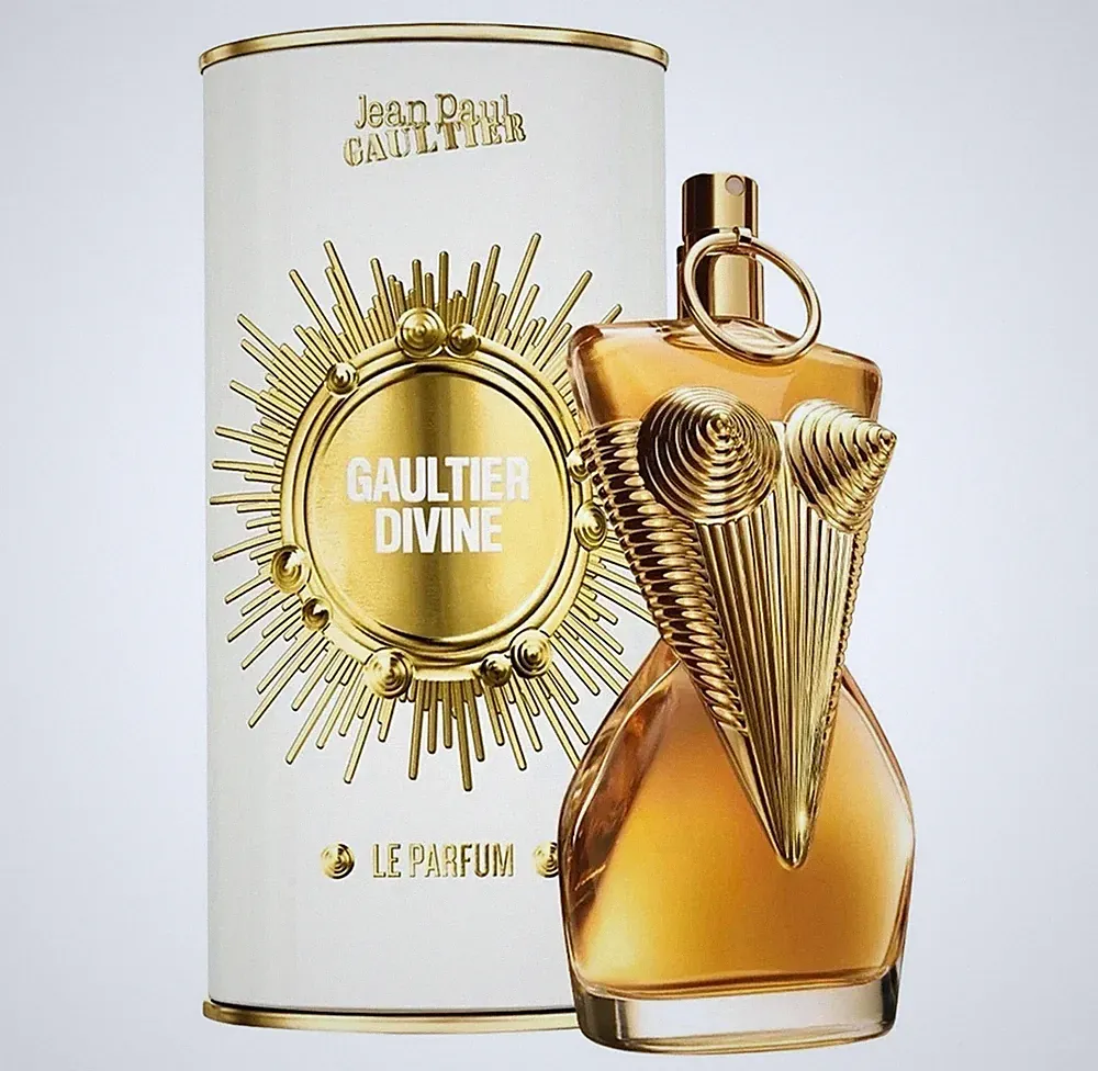 125ml Middle East Womens Long term perfume Powerful Body spray Pheromone perfume